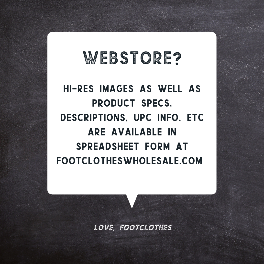 Death on a Pale Horse Crew Socks