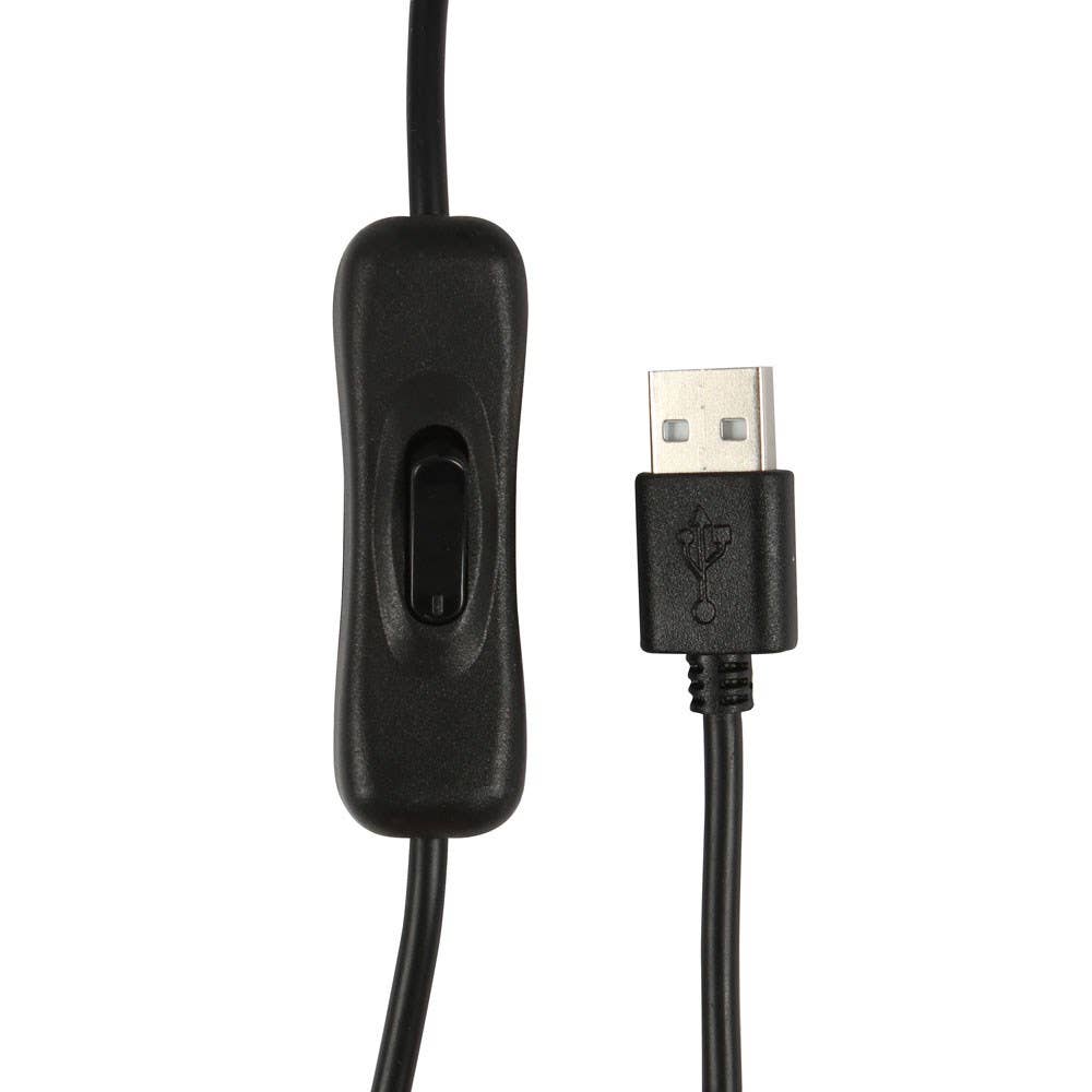 Ouija Talking Board Electric Aroma Lamp