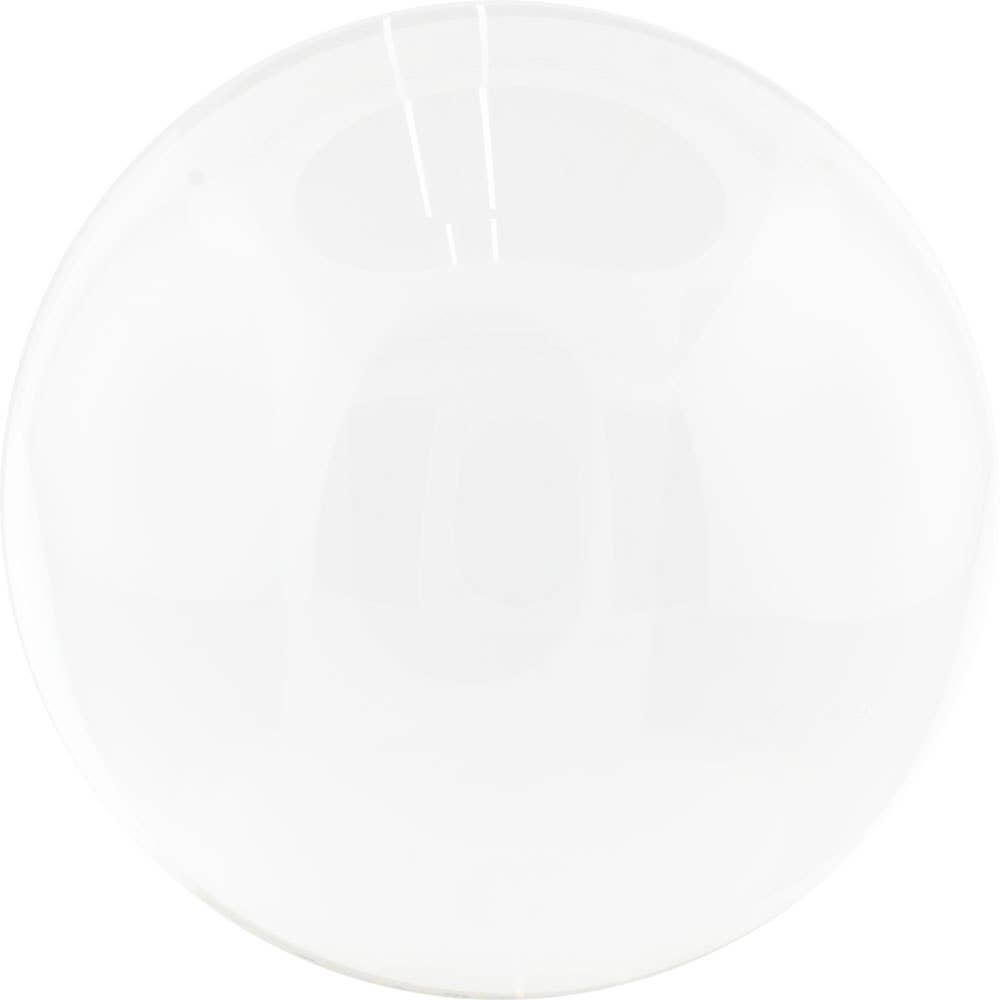 K9 Crystal Sphere - Large