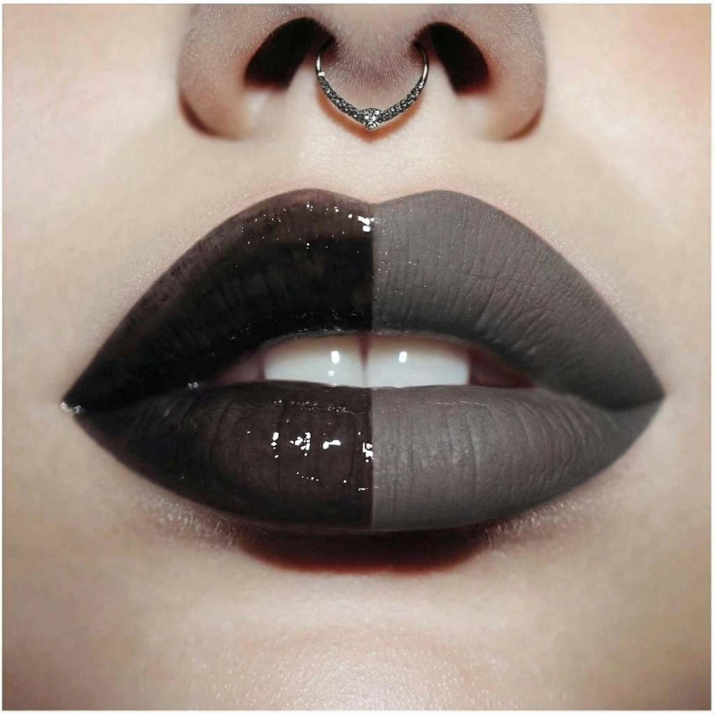 MORBID ETERNAL LIP STAIN