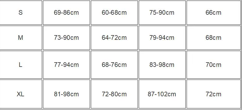 Magdelena Mini Velvet Dress