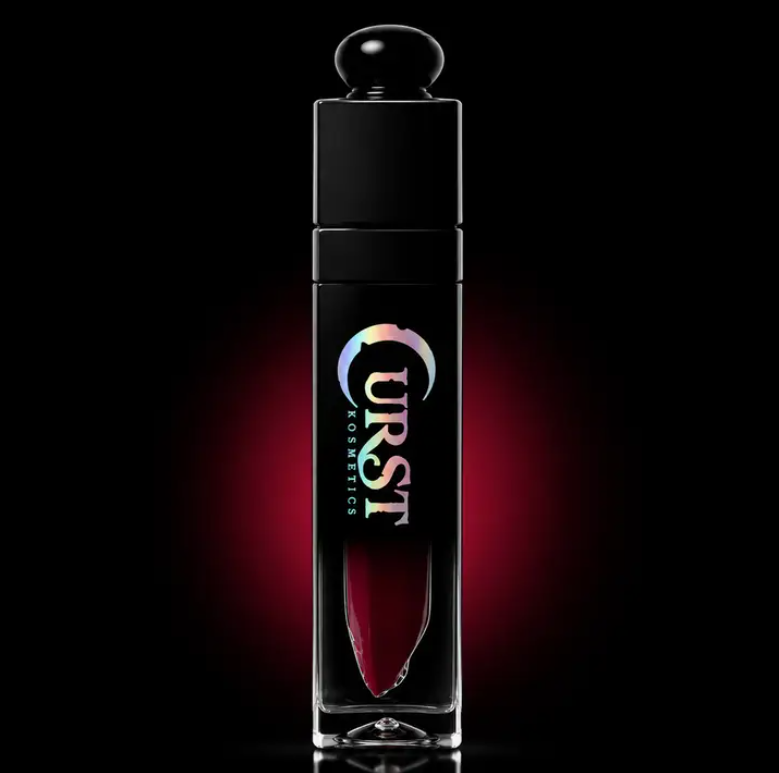 Reign Lip Potion