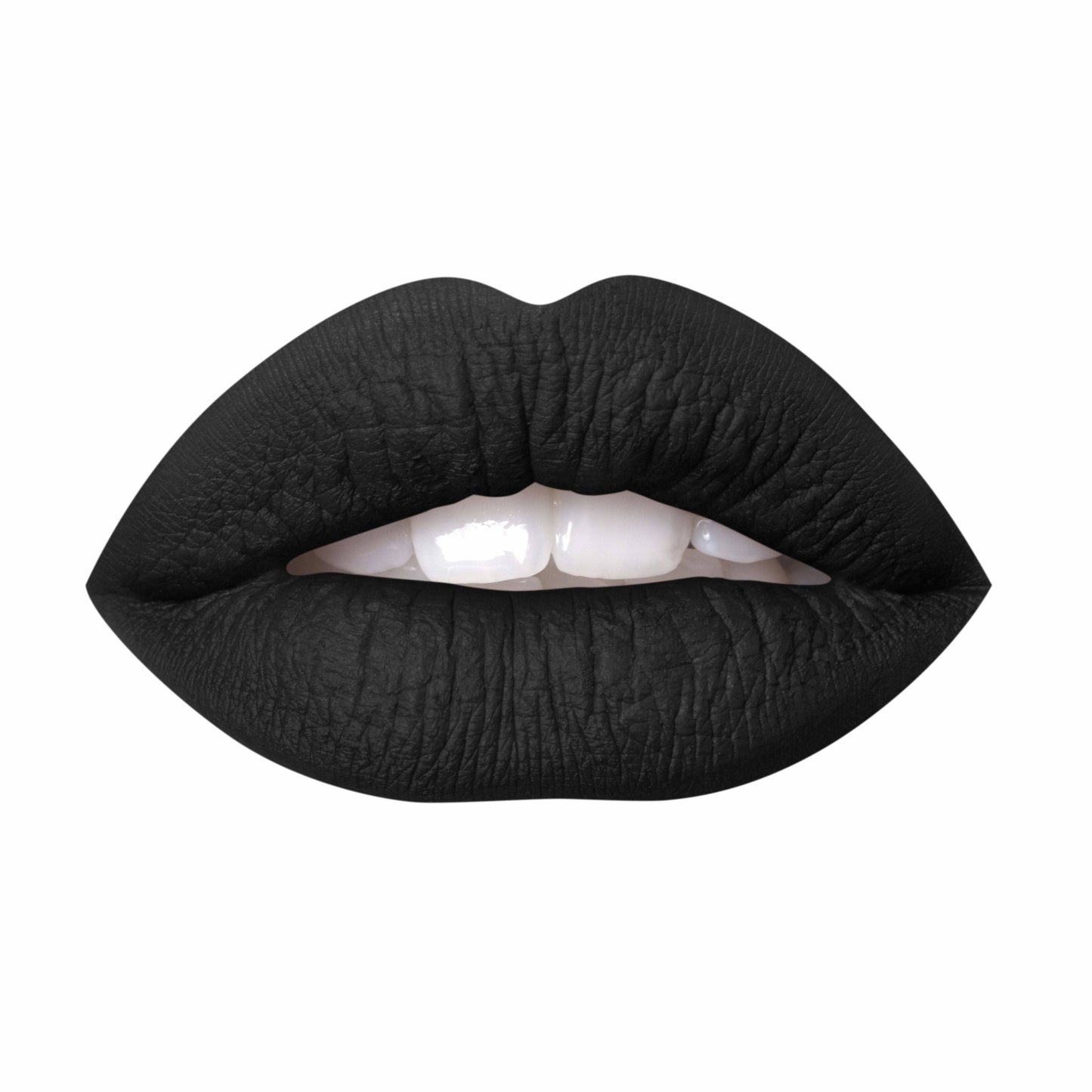 DEMISE AIR MATTE LIQUID LIPSTICK