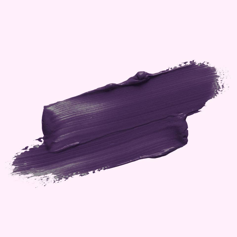 Chicka Lipstick