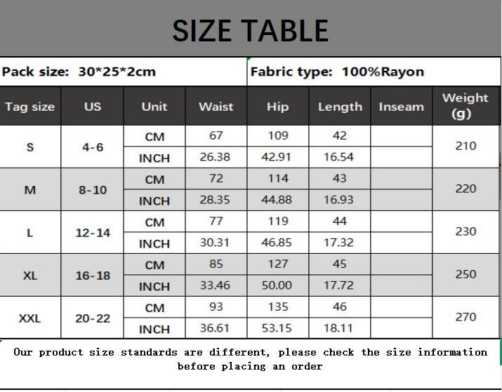 Layered Ruffle Skirt