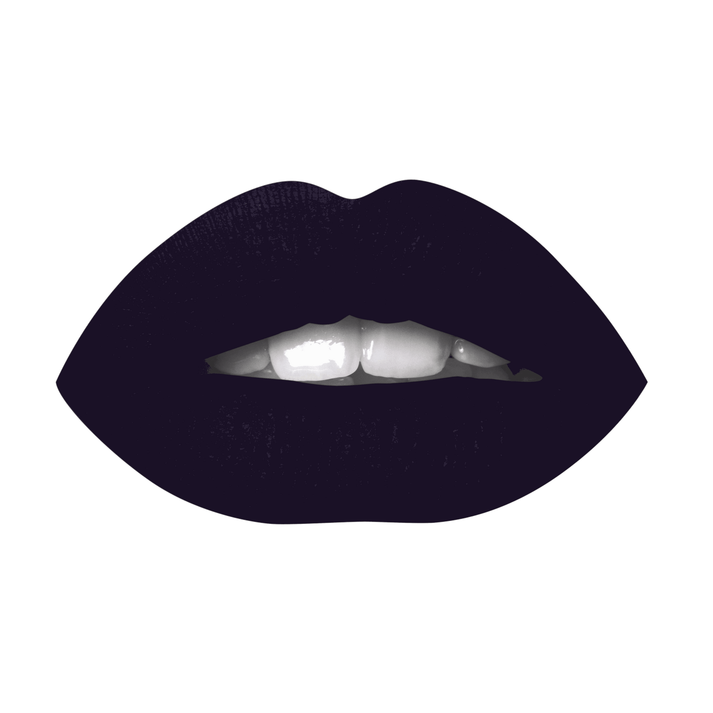 CREEPY AIR MATTE LIQUID LIPSTICK