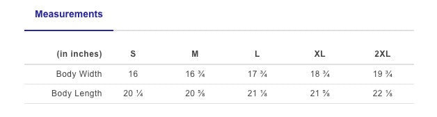 Jack -O- Lantern Halloween Muscle Tank