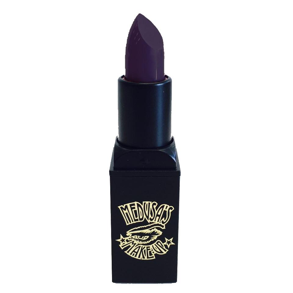 Chicka Lipstick
