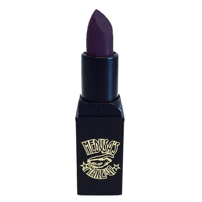 Chicka Lipstick