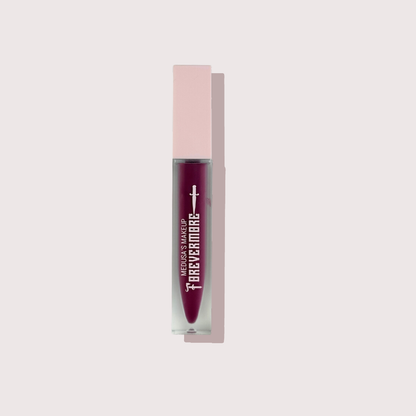 Coven Forevermore Liquid Lipstick
