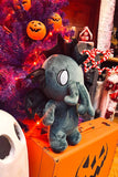 Baby Cthulhu Plush Toy