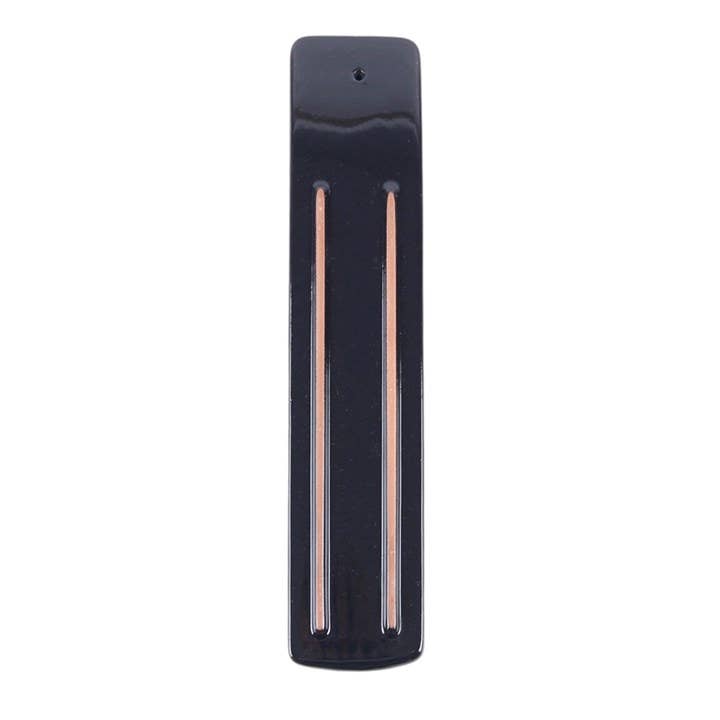 Spellbound Secrets Incense Ash Catcher