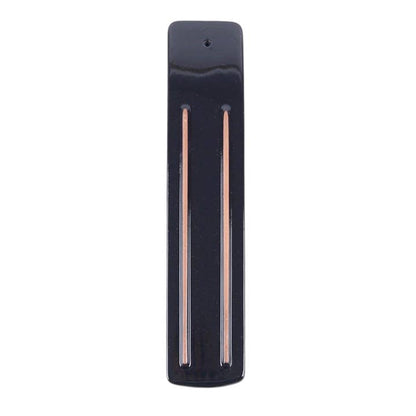 Spellbound Secrets Incense Ash Catcher