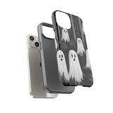 Forest Ghosts Tough Cases