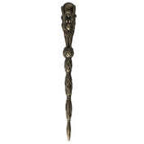 Triple Goddess Wand