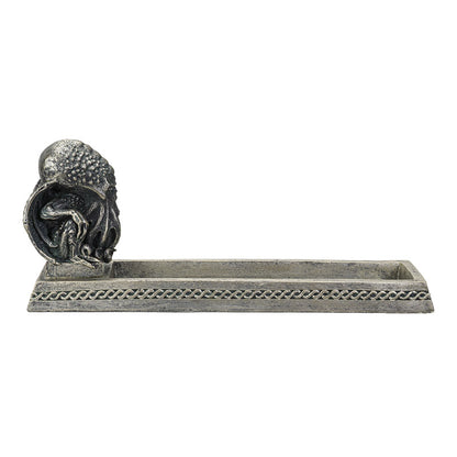 Cthulhu Incense Holder