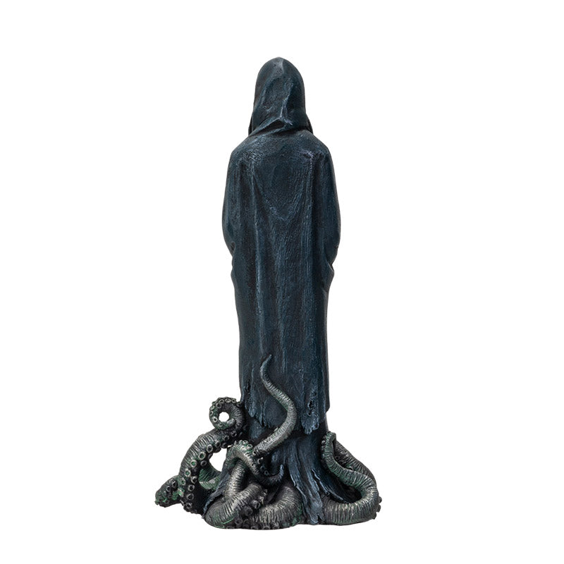 Underworld Cthulhu Statue