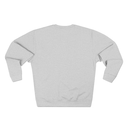 LVA Alumni Unisex Crewneck Sweatshirt