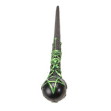 Shadowsong Mystical Magic Wand