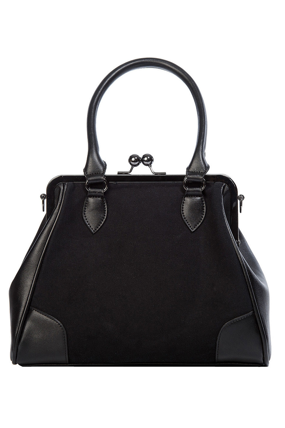 Restrict Handbag