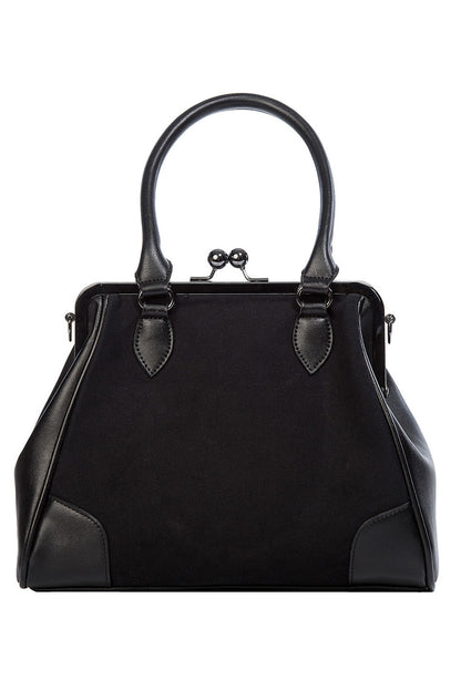 Restrict Handbag