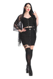 Belles Coven Skirt