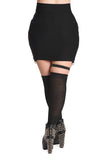 Belles Coven Skirt