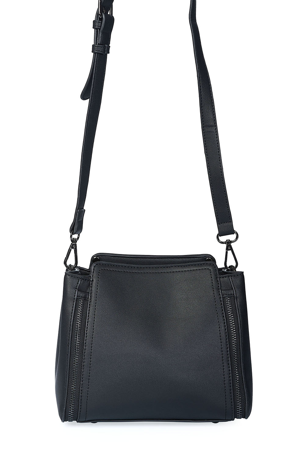 Darq Crossbody Bag