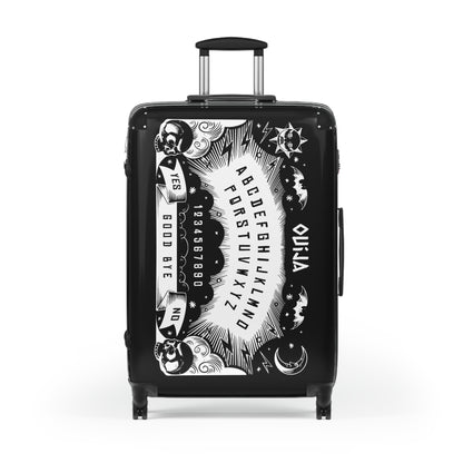 Batty Spirit Board Suitcase