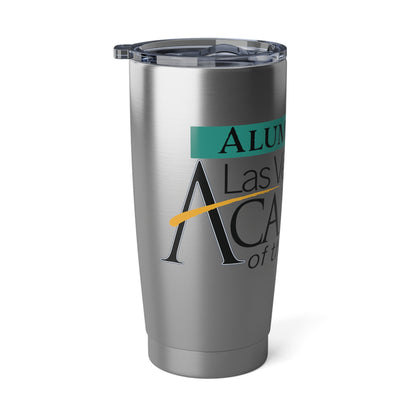 LVA Alumni New Logo Vagabond 20oz Tumbler