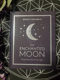 The Enchanted Moon (Hardcover)