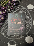 Get Tarot! by Francesca Matteoni