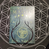 Wild Magic: Celtic Folk Traditions for the Solitary Practitioner