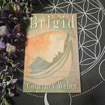 Brigid