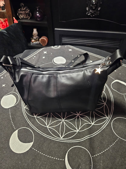 Starstruck Crossbody Purse