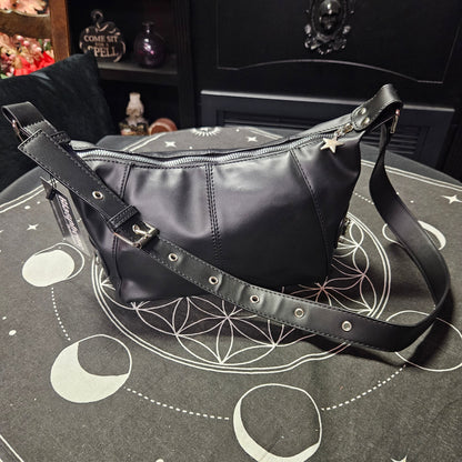 Starstruck Crossbody Purse