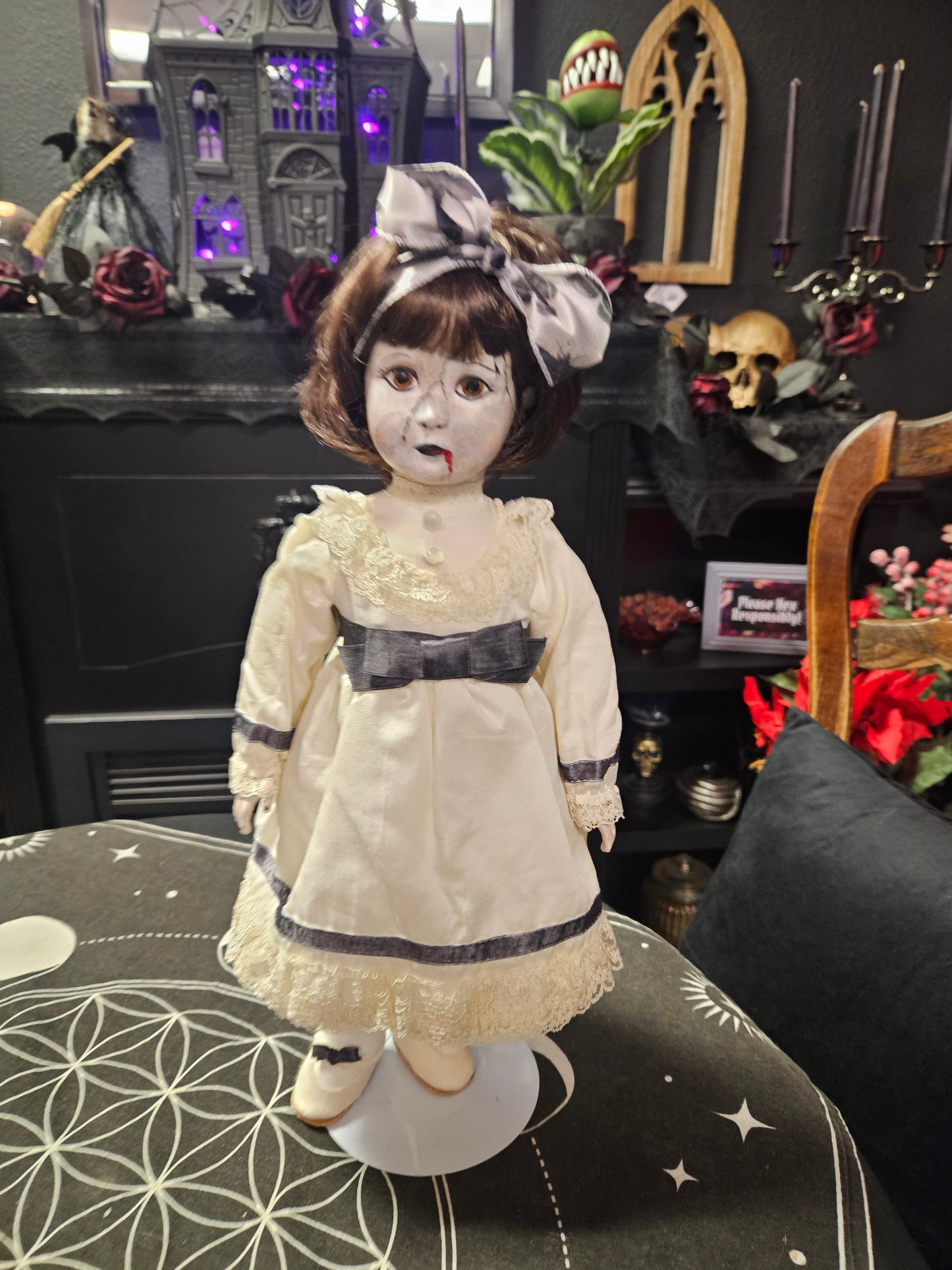 Sinithia Everlasting