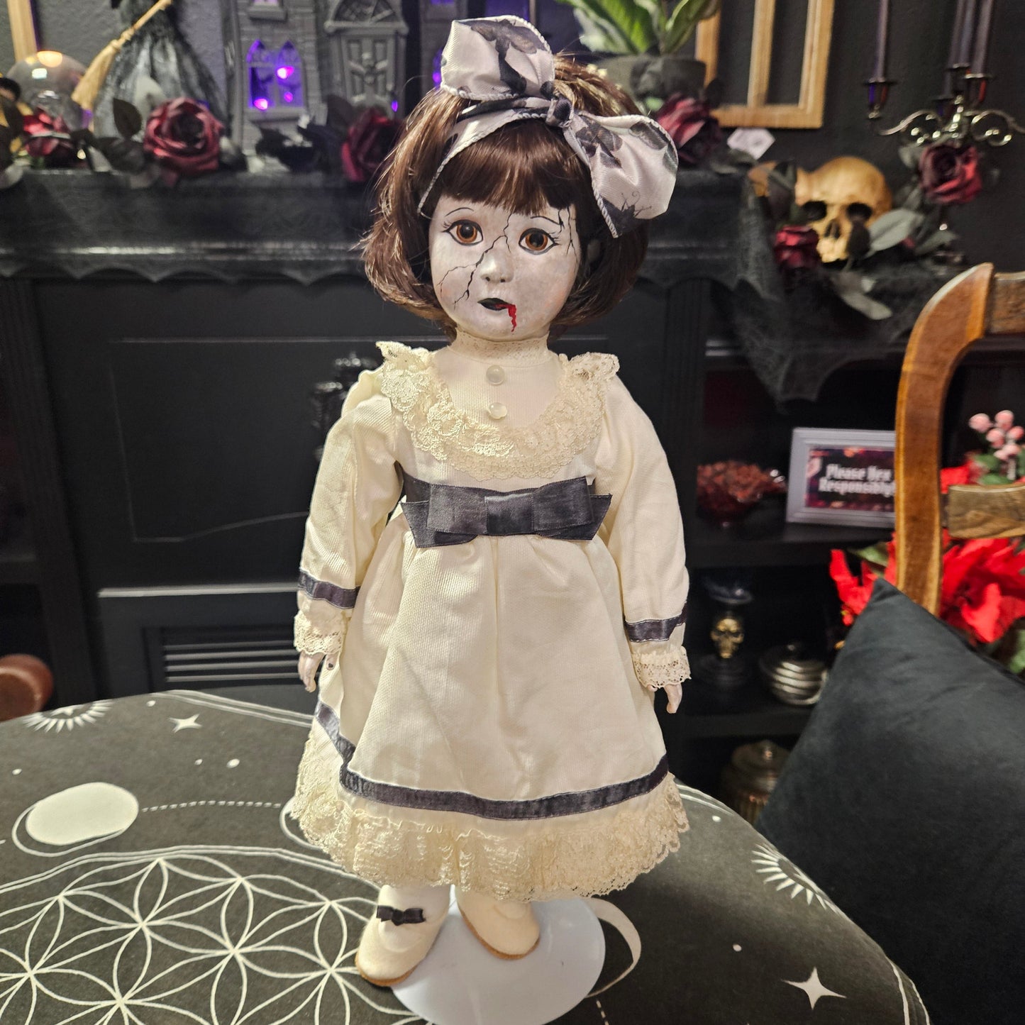 Sinithia Everlasting