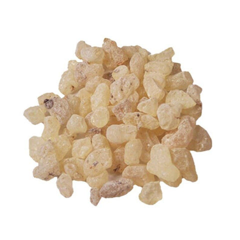 Copal Resin Incense (1 lb.)