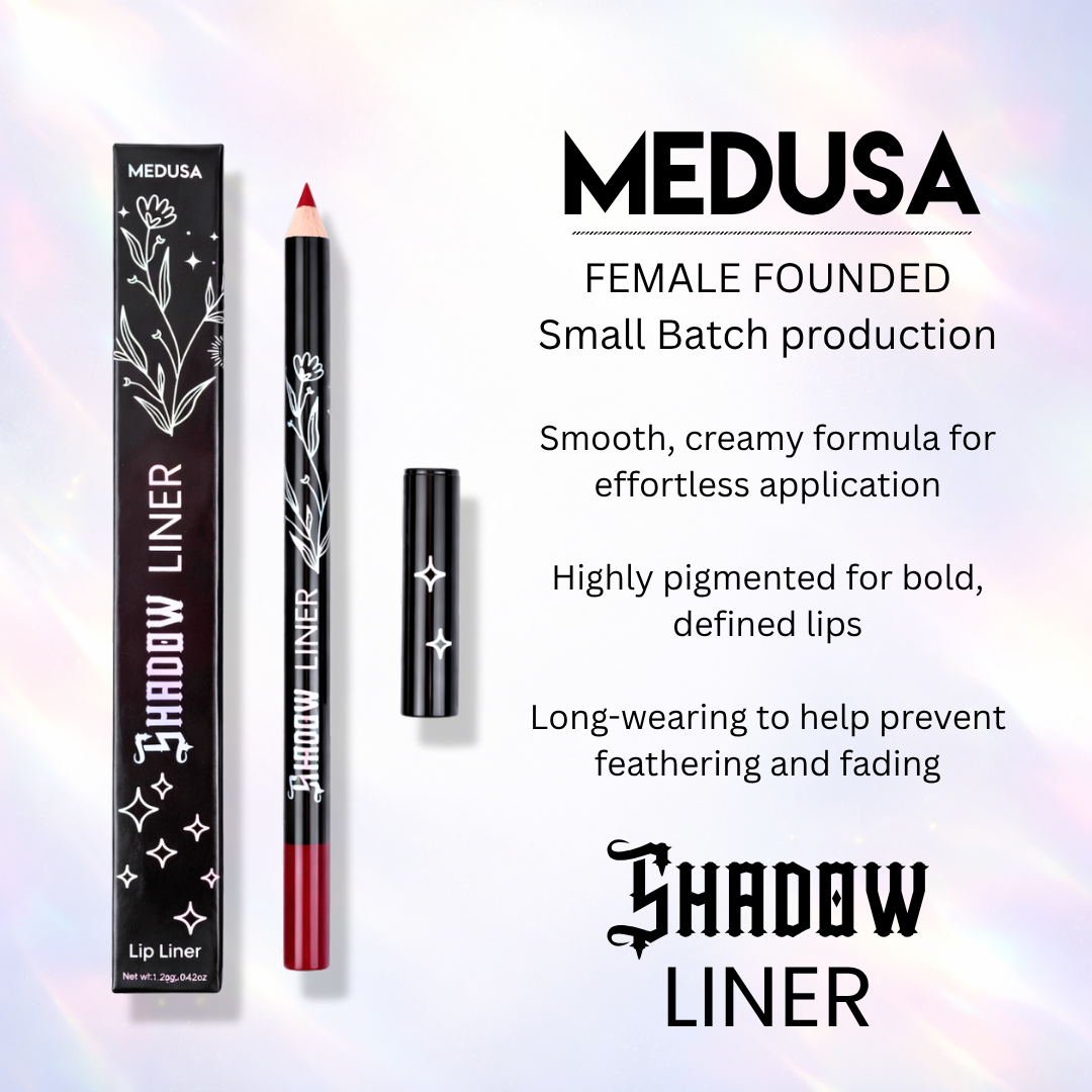 Shadow Liner Lip Liner Pencil | Ritual