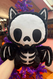 Bony Bat Plush Toy