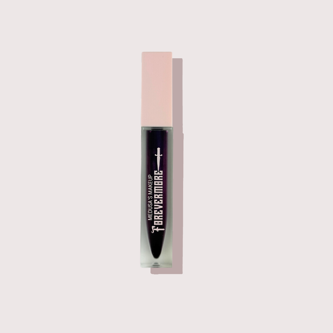Forevermore Liquid Lipstick - Drop Dead