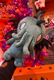 Baby Cthulhu Plush Toy