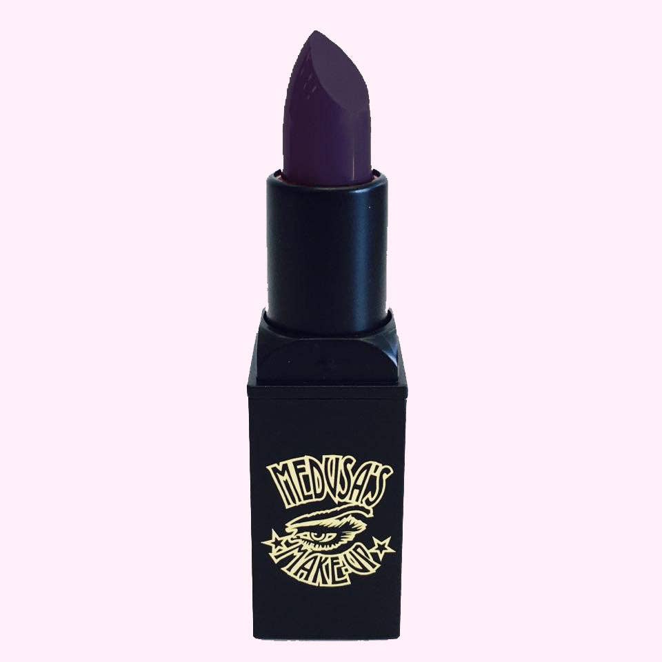 Chicka Lipstick
