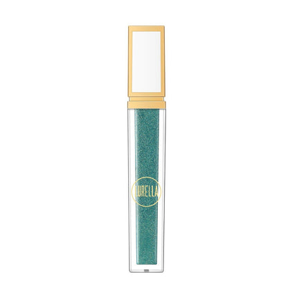 Aventurine Liquid Eyeshadow