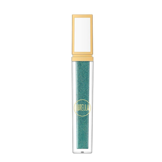 Aventurine Liquid Eyeshadow