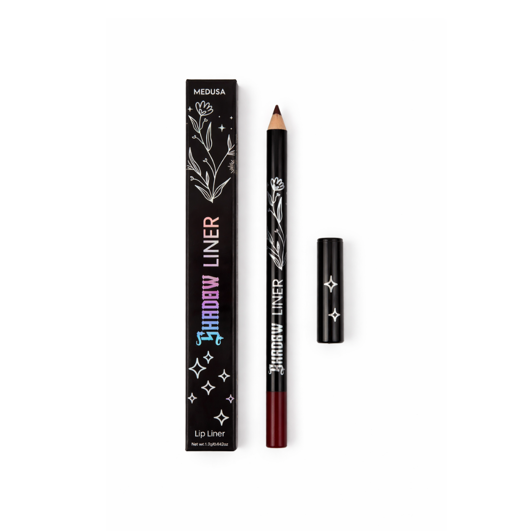 Shadow Liner Lip Liner Pencil | Ritual