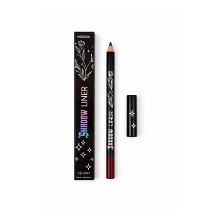 Shadow Liner Lip Liner Pencil | Ritual