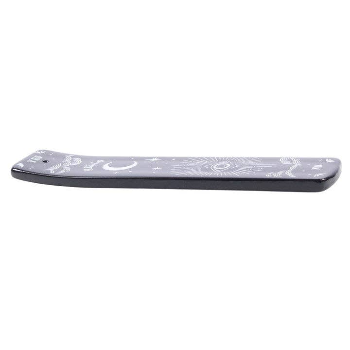Spellbound Secrets Incense Ash Catcher