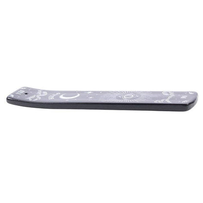 Spellbound Secrets Incense Ash Catcher